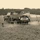Postwar
