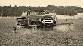 Timeline: Zachary Renninger's CHAPTER 27, THE POSTWAR YEARS AT HOME timeline