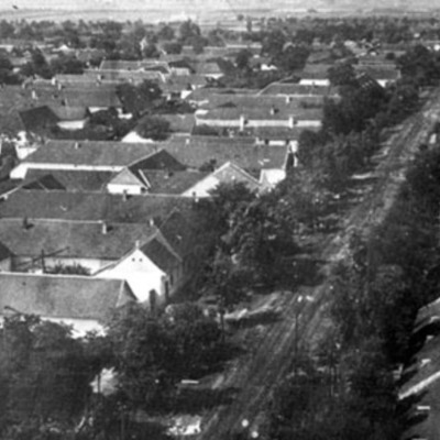 Timeline: Chapter 27, the Postwar Years at Home.