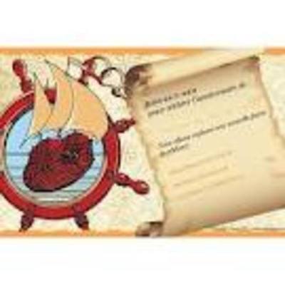 Timeline: Les explorateurs