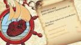 Timeline: Les explorateurs