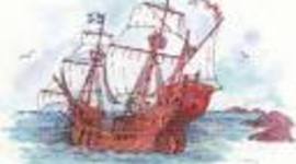 Timeline: les explorateurs