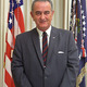 Lyndon johnson photo 1