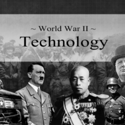 Timeline: Progression of US Involvement in WWII