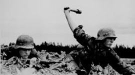 Timeline: progression of us involvenent in ww2