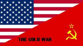 Timeline: The Cold War