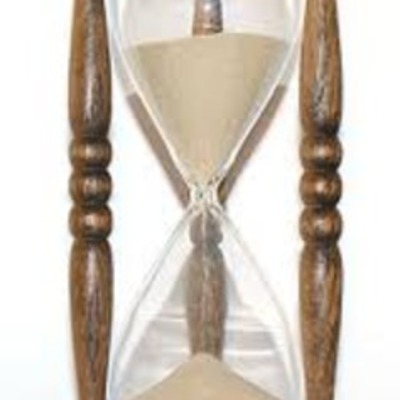 Timeline: South Asia Timeline