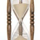 Hourglass