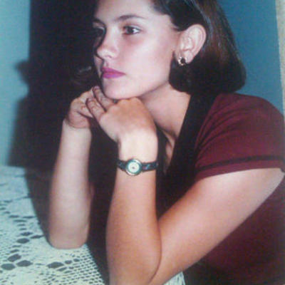 Timeline: Catalina Echeverri