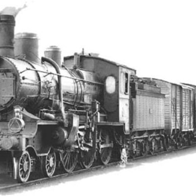 Timeline: Acontecimientos de la segunda mitad del S.XIX