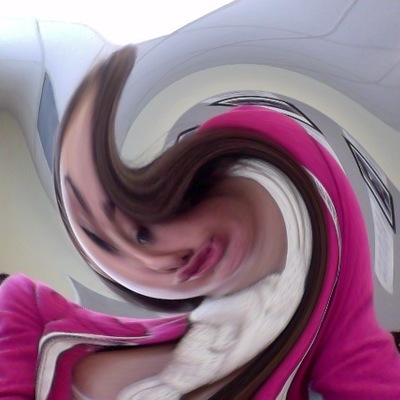 Timeline: The postwar years at home