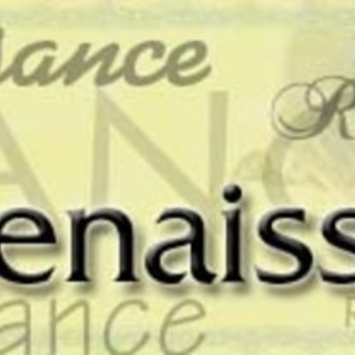 Timeline: Important Events During Renaissance Time Period