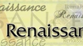 Timeline: Important Events During Renaissance Time Period