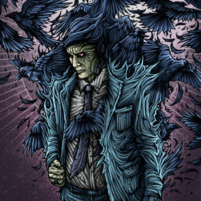 Timeline:  Sam Myers Chapter 26 Timeline