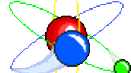 Timeline: Time for Deployment and Critical Decision Points