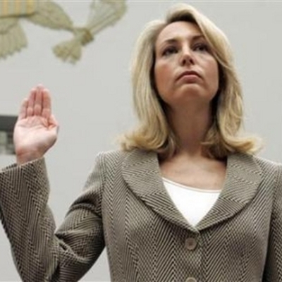 Timeline: Fair Game: Valerie Plame Scandal Timeline