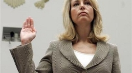 Timeline: Fair Game: Valerie Plame Scandal Timeline