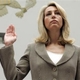 Valerie plame