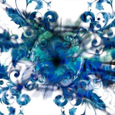 Timeline: My Time! History of me!