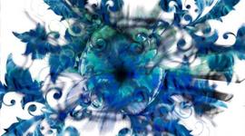 Timeline: My Time! History of me!