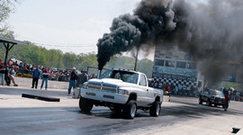 Timeline: dylan reidenbach