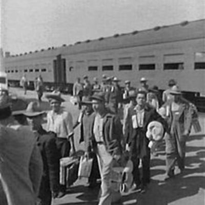 Timeline: Zach Testa's chapter 27 timeline