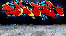 Timeline: History Of MY Time