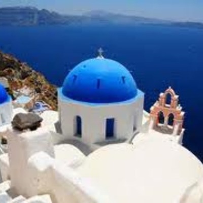 Timeline: Timeline of Greece