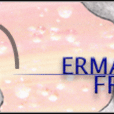 Timeline: Ermal Cleon Fraze