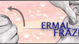 Timeline: Ermal Cleon Fraze