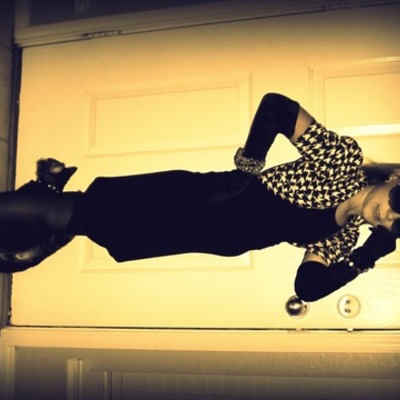 Timeline: Presidential Timeline 1st period Group A