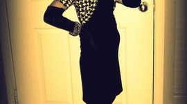 Timeline: Presidential Timeline 1st period Group A