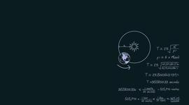 Timeline: Matemáticos que hicieron aportes a la Teoría de las Ecuaciones Diferenciales