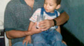 Timeline: Manuel Lopez