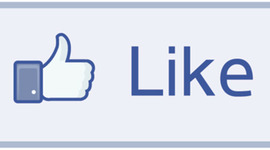 Timeline: Invention of Facebook