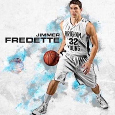 Timeline: Sacramento Kings