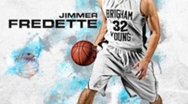 Timeline: Sacramento Kings