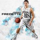 Jimmer fredette
