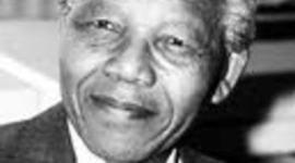 Timeline: 20th Century Leaders