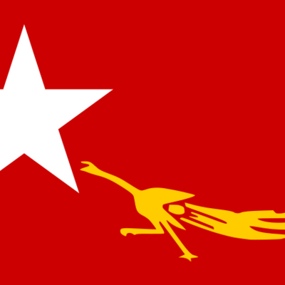 Timeline: Evolution of Democracy