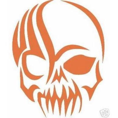 Timeline: codigo linux