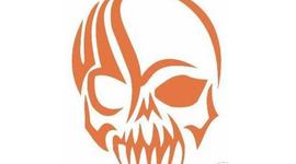 Timeline: codigo linux