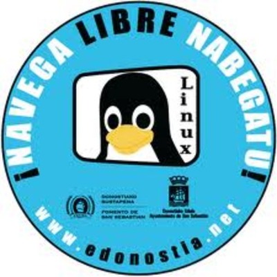 Timeline: historia del sotfware libre