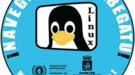 Timeline: historia del sotfware libre