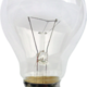 200px gluehlampe 01 kmj