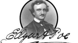 Timeline: isabels  Edgar Allan Poe