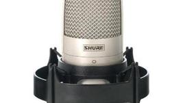 Timeline: Grabación