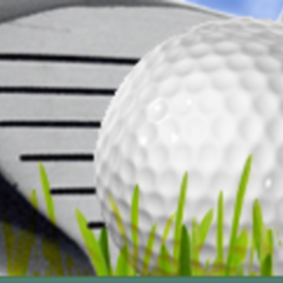 Timeline: London's Golf Course Operations