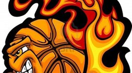 Timeline: Brandon Parejko Chasing Vermeer