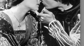 Timeline: Romeo and Juliet